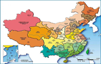 杂多重磅!2024年中国及31省市无纺布行业政策汇总、解读及发展目标分析
