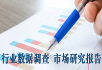 杂多我国无纺布行业现状和未来发展趋势