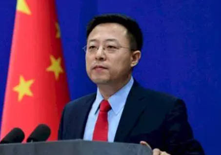 杂多哥伦比亚启动对华聚丙烯无纺布反倾销调查